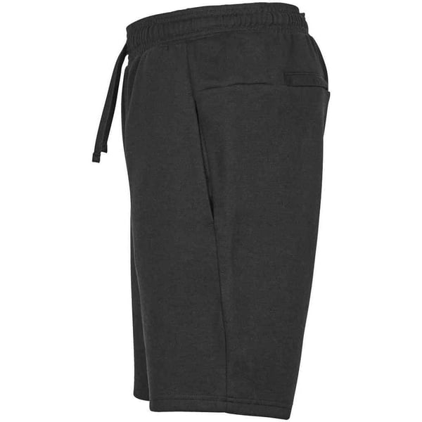 Tee Jays Mens Athletic Shorts