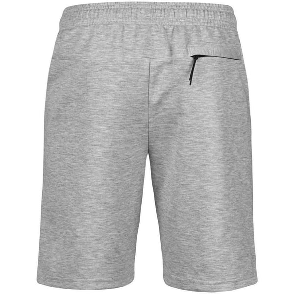 Tee Jays Mens Athletic Shorts