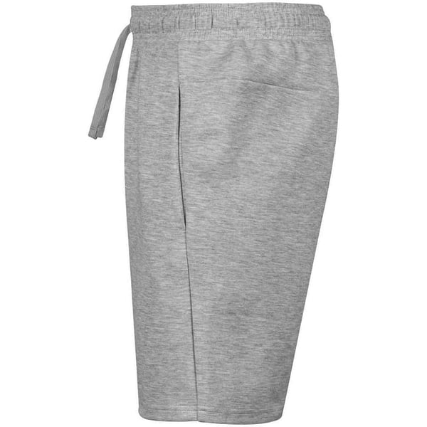 Tee Jays Mens Athletic Shorts