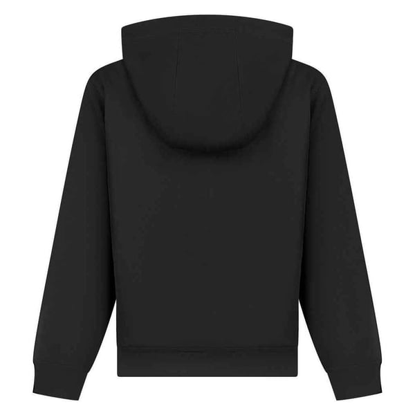 Finden & Hales Børn/Børn Team Hoodie