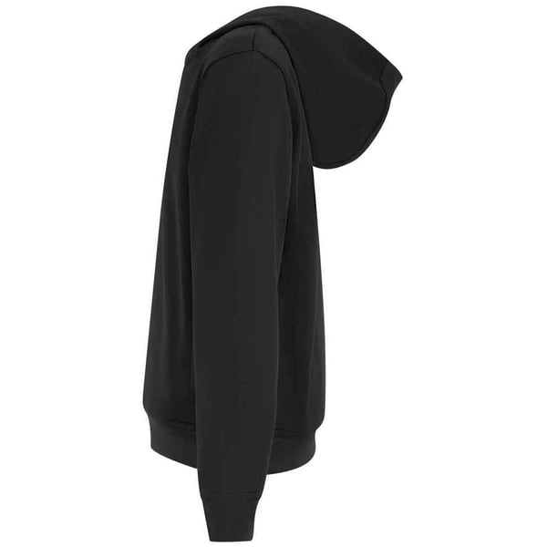 Finden & Hales Børn/Børn Team Hoodie