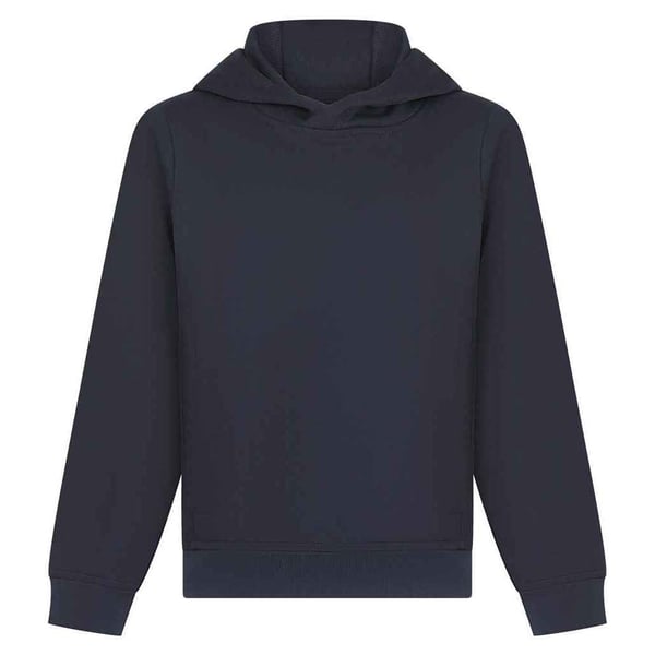 Finden & Hales Childrens/Kids Team Hoodie