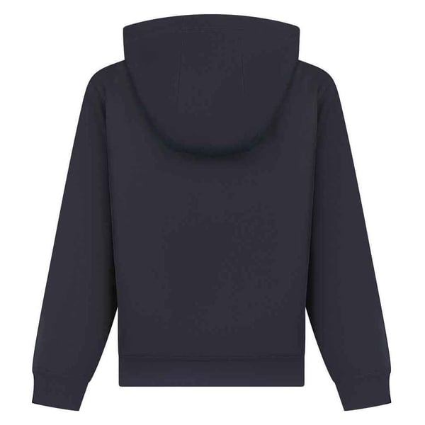Finden & Hales Childrens/Kids Team Hoodie