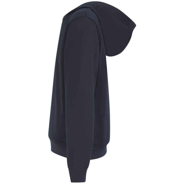 Finden & Hales Childrens/Kids Team Hoodie