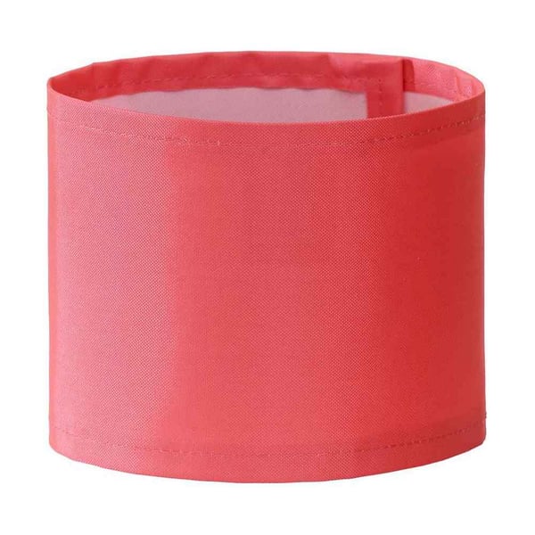Yoko Print Me Armband (Pack Of 20)