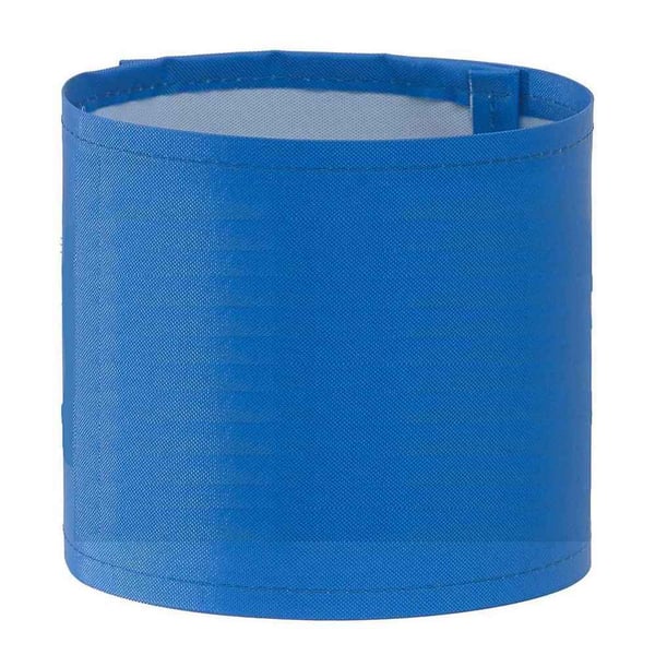 Yoko Print Me Armband (20-pack)