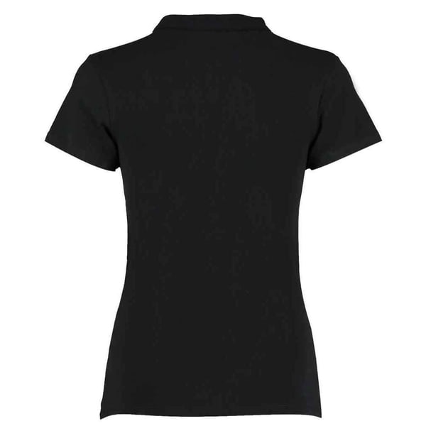 Kustom Kit Womens/Ladies Corporate V Neck Top
