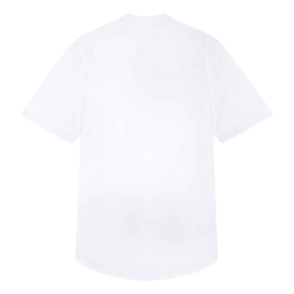 Le Chef Unisex Adult Piqué Knitted Chef Shirt