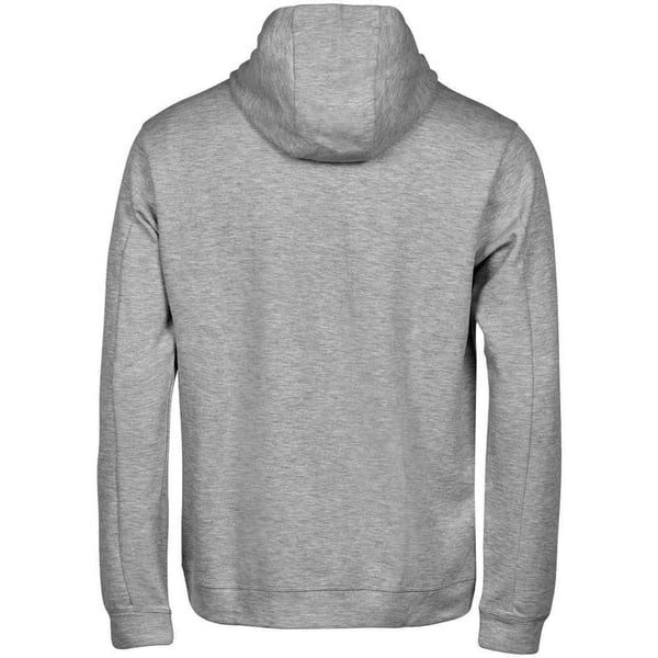 Tee Jays miesten urheiluhuppari