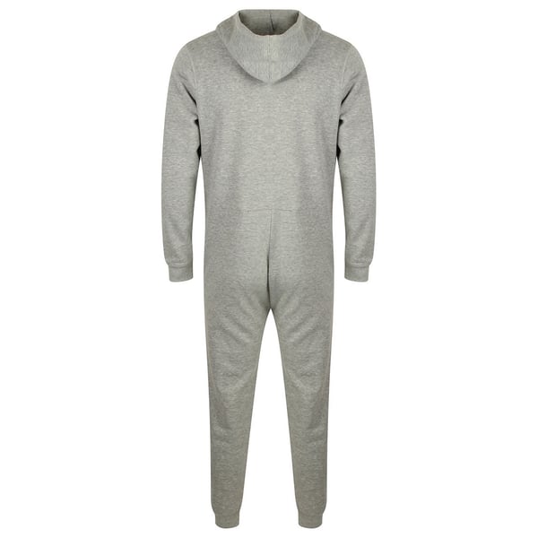 SF Unisex Adult Heather All-In-One Nightwear