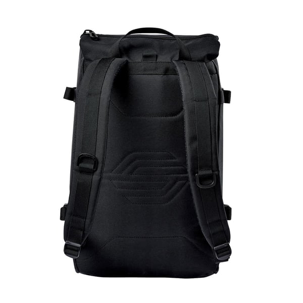 Stormtech Chappaqua 17L Ryggsäck
