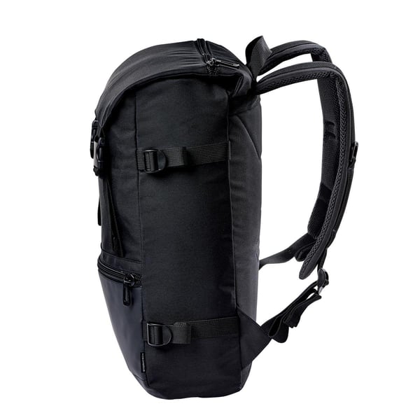 Stormtech Chappaqua 17L Ryggsäck