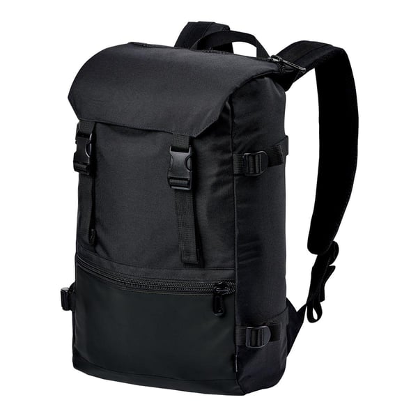 Stormtech Chappaqua 17L Ryggsäck