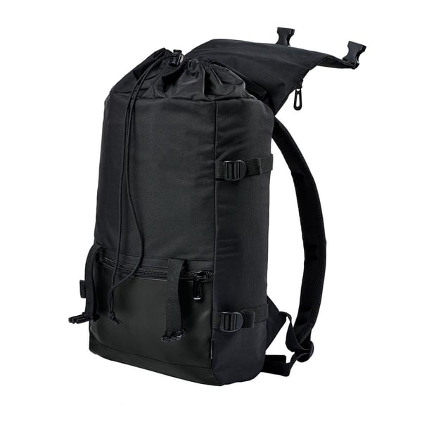 Stormtech Chappaqua 17L Ryggsäck
