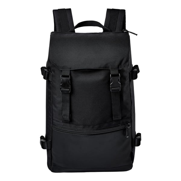 Stormtech Chappaqua 17L Ryggsäck