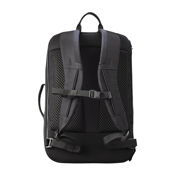 Stormtech Aeronaut 25L Ryggsäck
