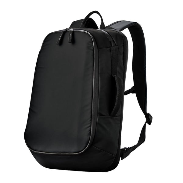 Stormtech Aeronaut 25L Ryggsäck
