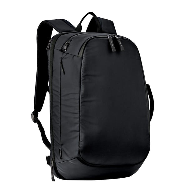 Stormtech Aeronaut 25L Ryggsäck