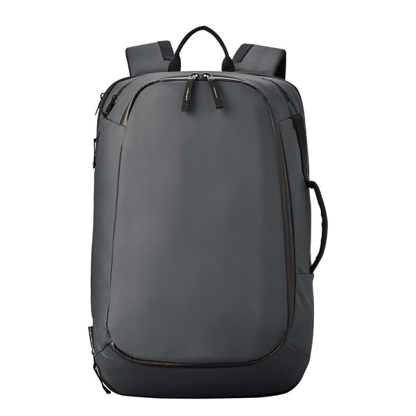 Stormtech Aeronaut 25L Ryggsäck