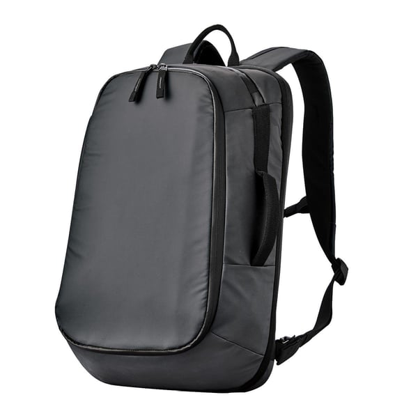 Stormtech Aeronaut 25L Ryggsäck