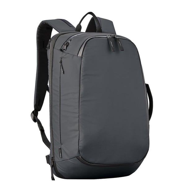 Stormtech Aeronaut 25L Ryggsäck