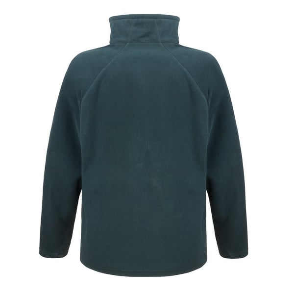 Result Core Mens Fleece Jacket