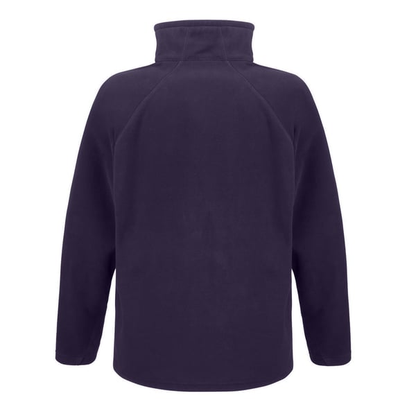 Result Core Mens Fleece Jacket