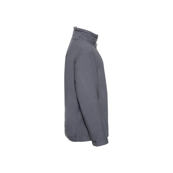 Russell Childrens/Kids Fleece Jacket