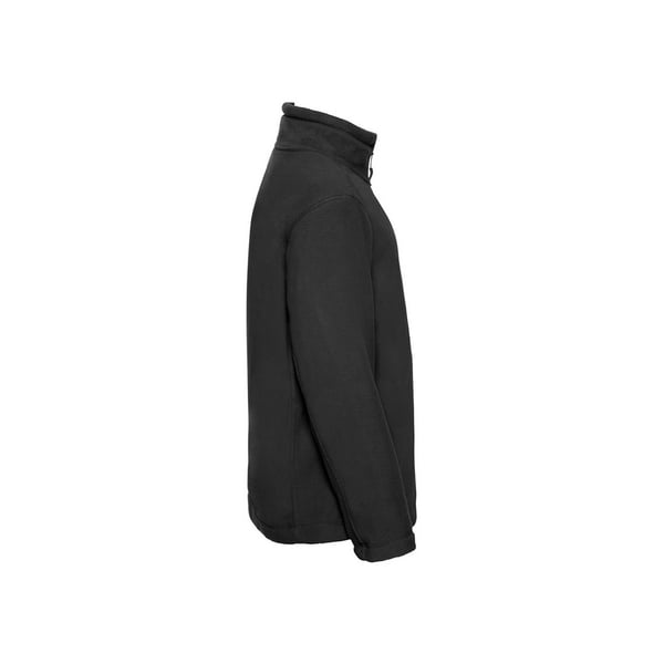 Russell Childrens/Kids Fleece Jacket