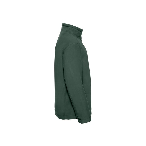 Russell Childrens/Kids Fleece Jacket