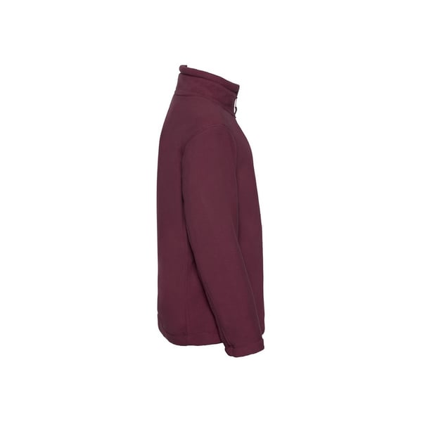 Russell Childrens/Kids Fleece Jacket