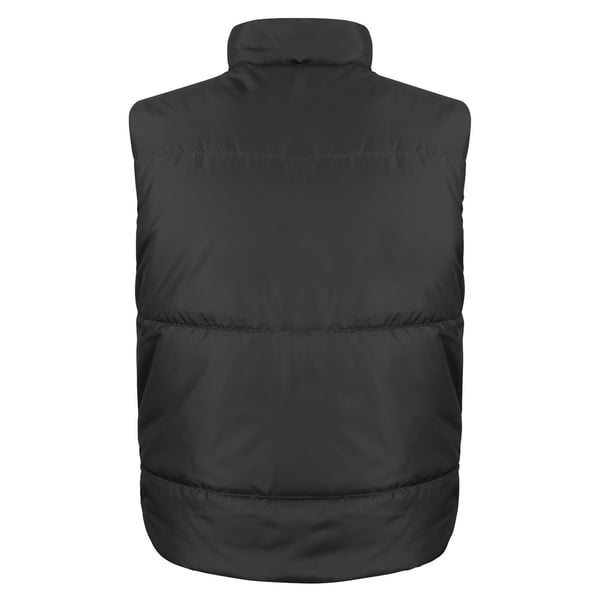 Result Unisex Adult Fleece Lined Body Warmer