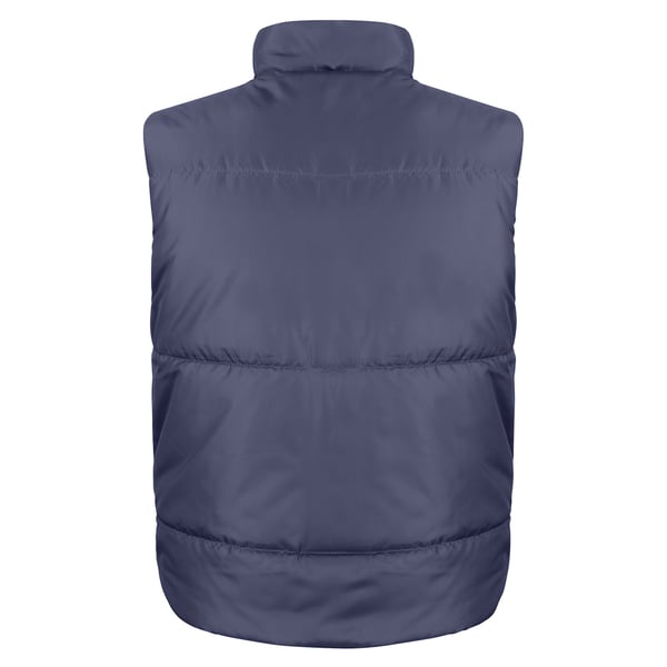 Result Unisex Adult Fleece Lined Body Warmer