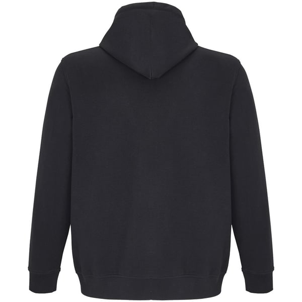 SOLS Unisex Adult Calipso Full Zip Hoodie