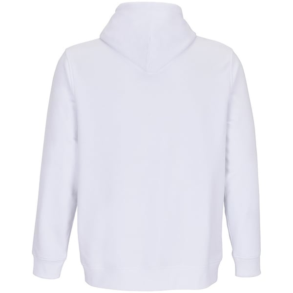 SOLS Unisex Adult Calipso Full Zip Hoodie