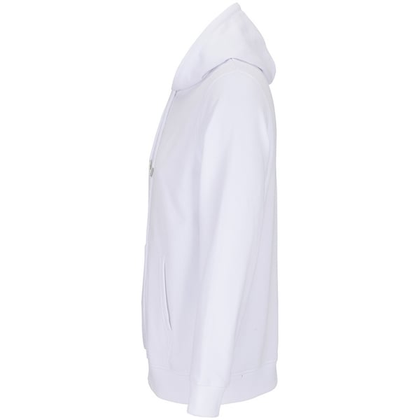SOLS Unisex Adult Calipso Full Zip Hoodie