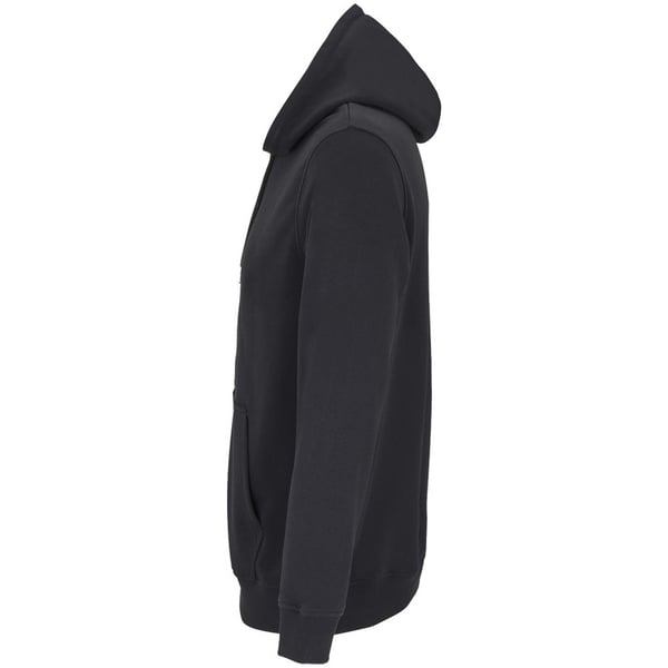 SOLS Unisex Adult Calipso Full Zip Hoodie