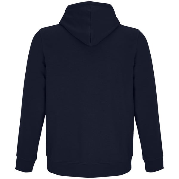 SOLS Unisex Adult Calipso Full Zip Hoodie