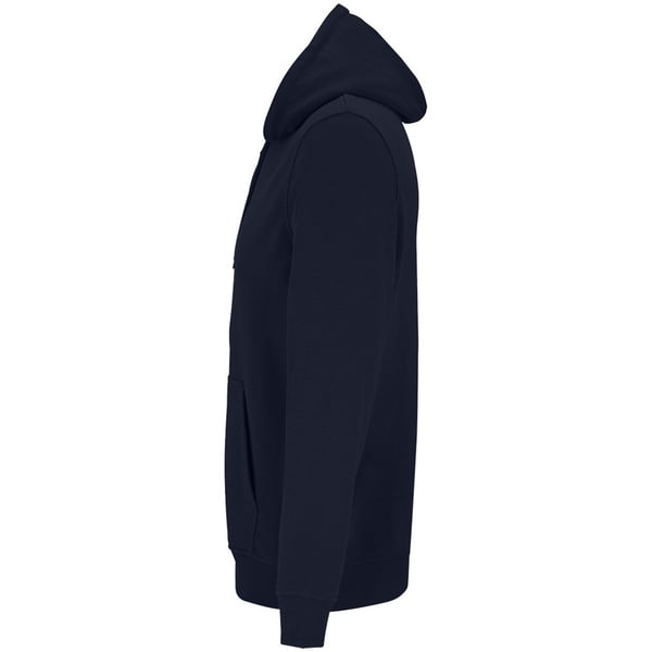 SOLS Unisex Adult Calipso Full Zip Hoodie