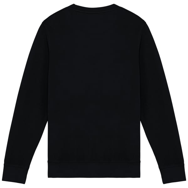 Native Spirit Unisex Adult French Terry Sweatshirt