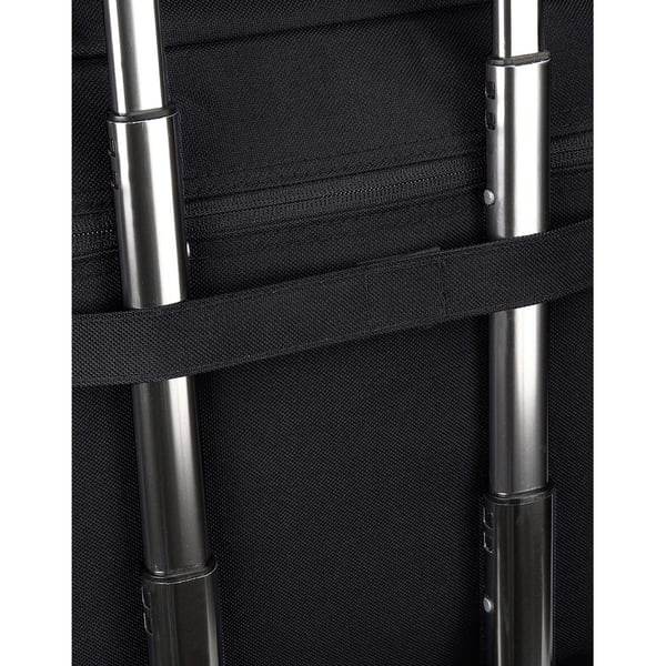 Quadra Portfolio Briefcase
