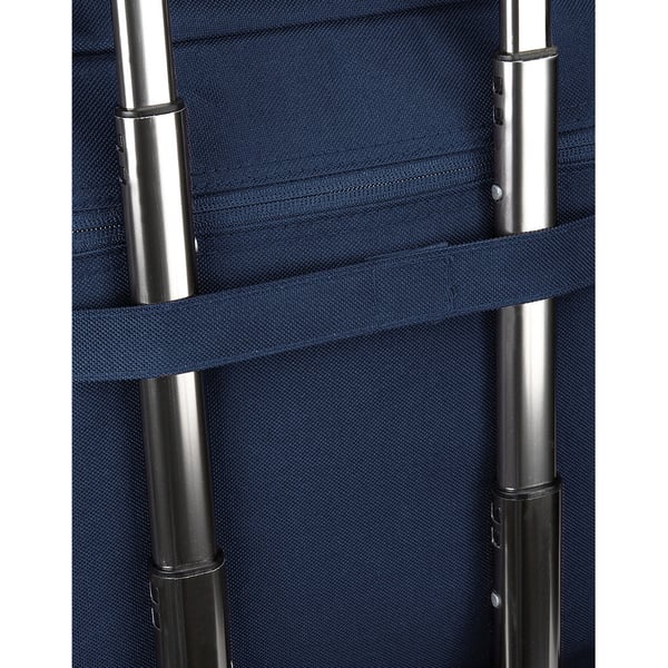 Quadra Portfolio Briefcase
