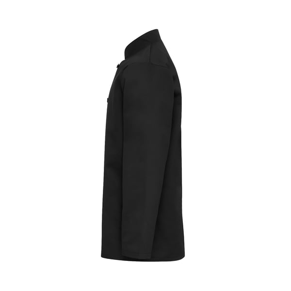 Premier Mens Long-Sleeved Chef Jacket