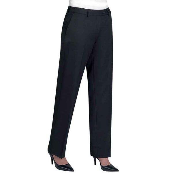 Brook Taverner Womens/Ladies Concept Aura Trousers