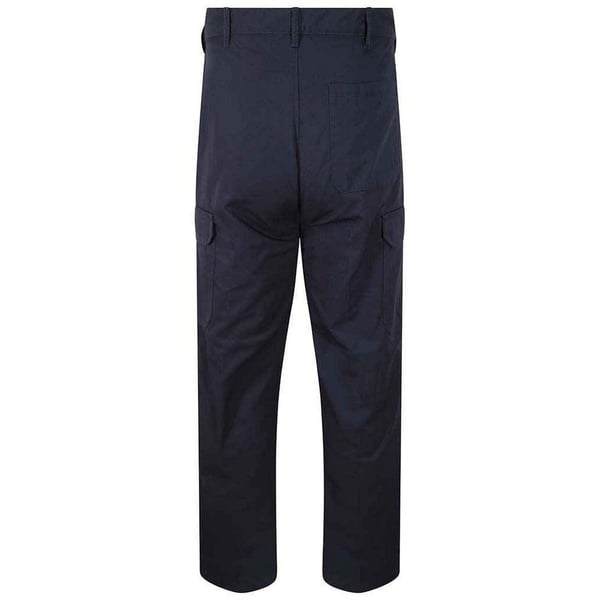 PRORTX Womens/Ladies Cargo Trousers
