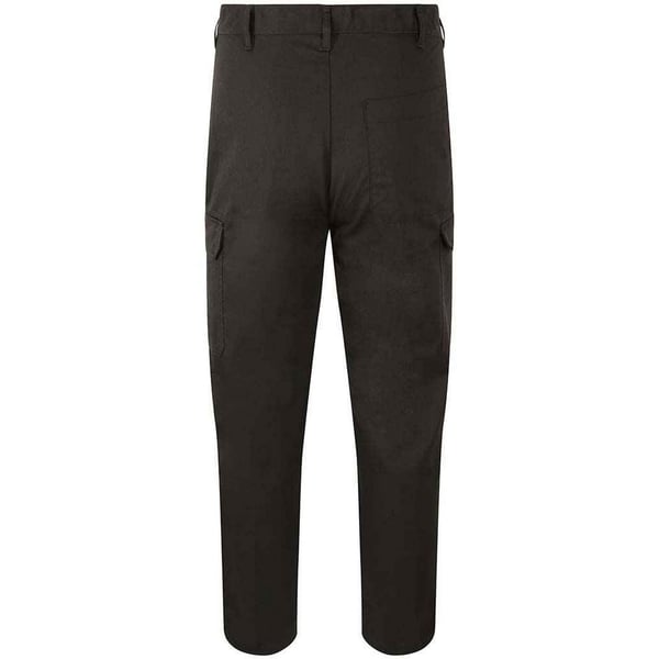 PRORTX Womens/Ladies Cargo Trousers