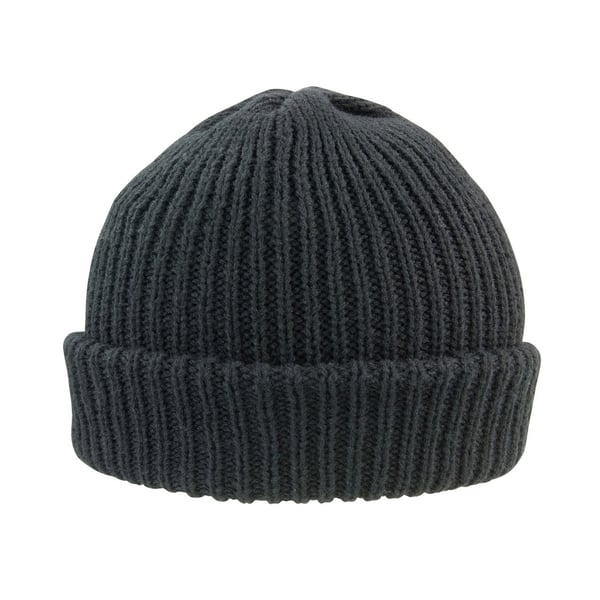 Result Winter Essentials Whistler Mössa