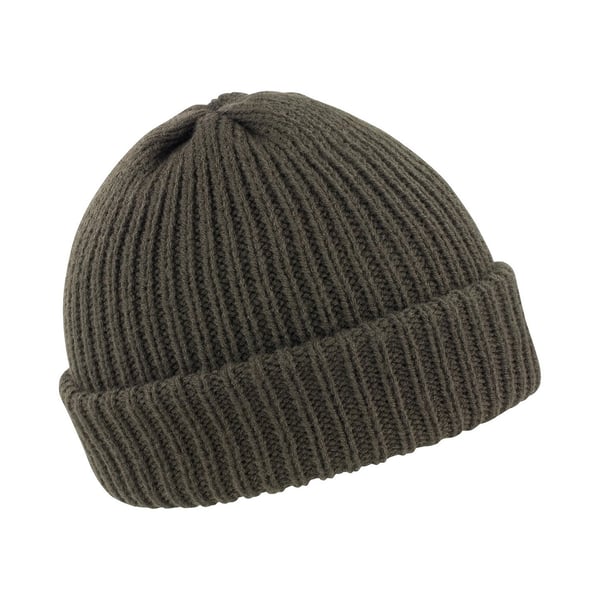 Result Winter Essentials Whistler-pipo
