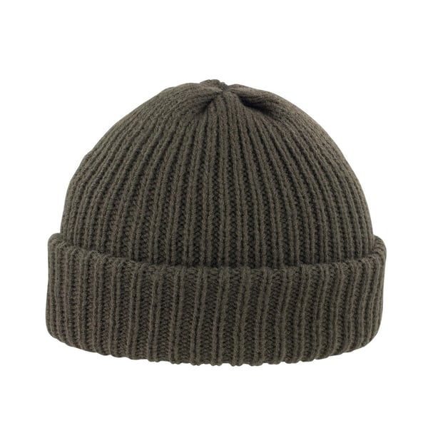 Result Winter Essentials Whistler Mössa