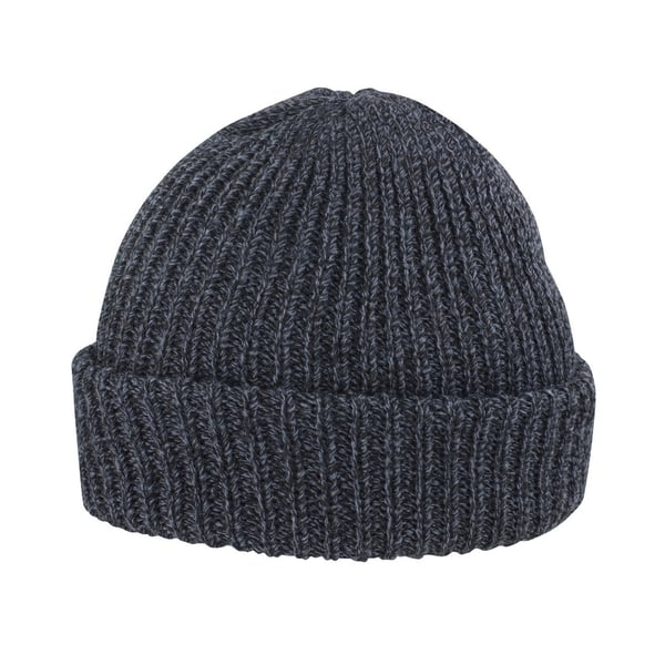 Result Winter Essentials Whistler Mössa